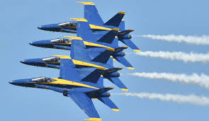 tinker air force base